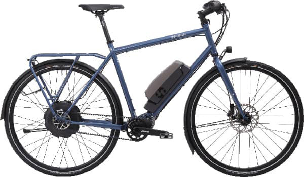 fahrrad 1050