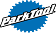 ParkTool